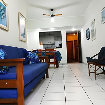 Area Nobre Da Praia Grande 33B San Marino Ubatuba Exterior photo