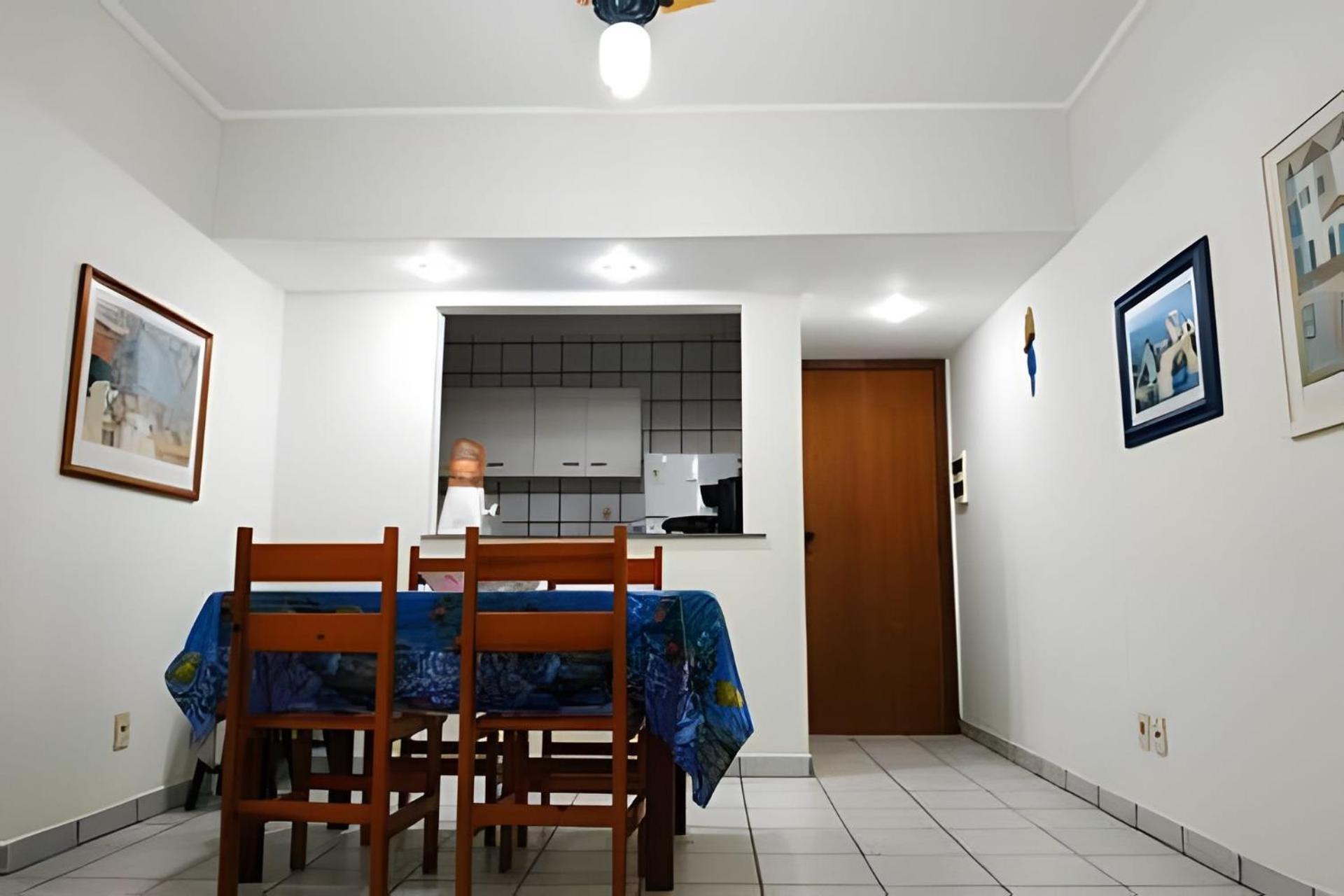 Area Nobre Da Praia Grande 33B San Marino Ubatuba Exterior photo